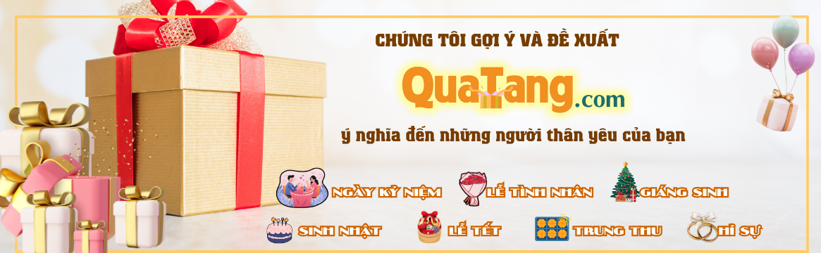 Phong cách nội thất Eco